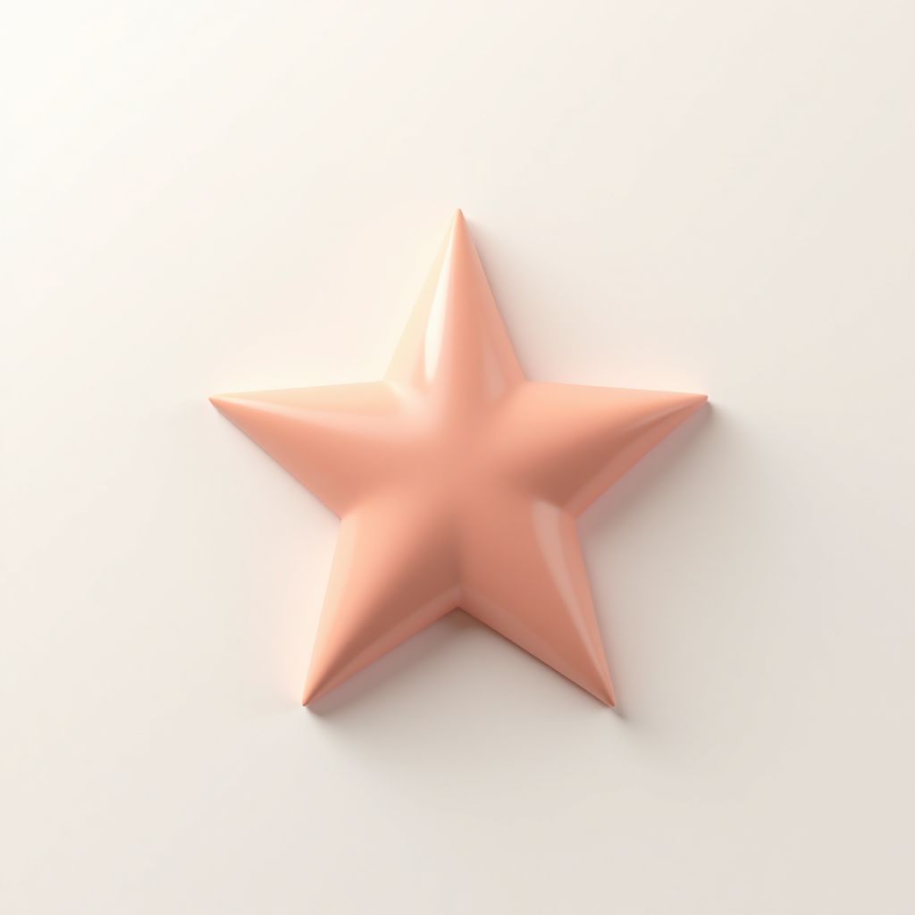 Propriedades Crown